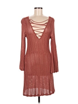 Lovers + Friends Cardigan
