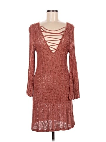 Lovers + Friends Cardigan (view 1)