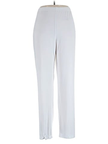 Serengeti Casual Pants (view 1)
