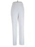 Serengeti Solid Gray Casual Pants Size XL - photo 1