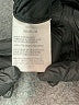 Under Armour 100% Polyester Black Active T-Shirt Size M (youth) - photo 4