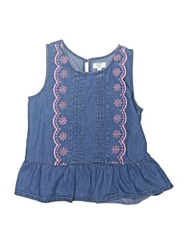 Crown & Ivy Dress (view 1)