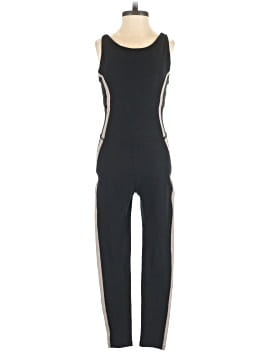 Beyond Yoga Jumpsuit