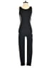 Beyond Yoga Black Jumpsuit Size S - photo 1