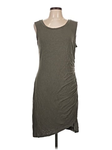 AVLN Studio Casual Dress (view 1)