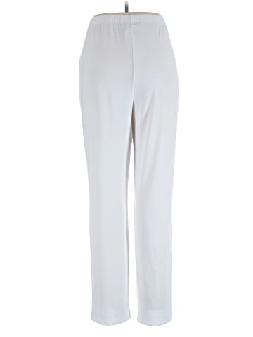 Serengeti Casual Pants (view 2)