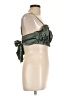 Unbranded Green Sleeveless Top Size L - photo 4
