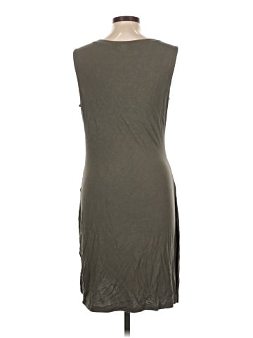 AVLN Studio Casual Dress (view 2)