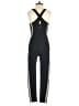 Beyond Yoga Black Jumpsuit Size S - photo 2