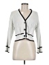 Sincerely Jules Ivory Blazer Size M - photo 1