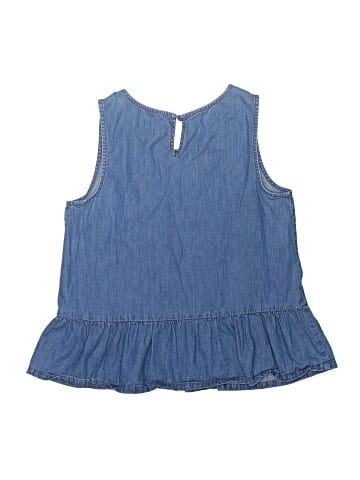 Crown & Ivy Dress (view 2)