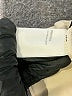 PANGAIA Tan Sweatshirt Size XS - photo 8