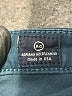 Adriano Goldschmied Blue Jeans Size 27 waist - photo 7