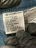 Adriano Goldschmied Blue Jeans Size 27 waist - photo 8