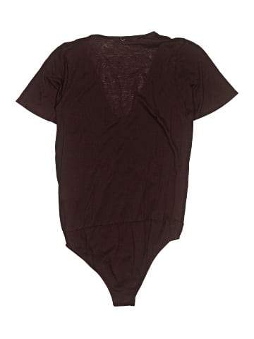 Madewell Bodysuit (view 2)