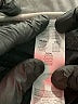 Mother Black Casual Pants Size 24 waist - photo 8