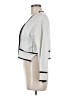 Sincerely Jules Ivory Blazer Size M - photo 5