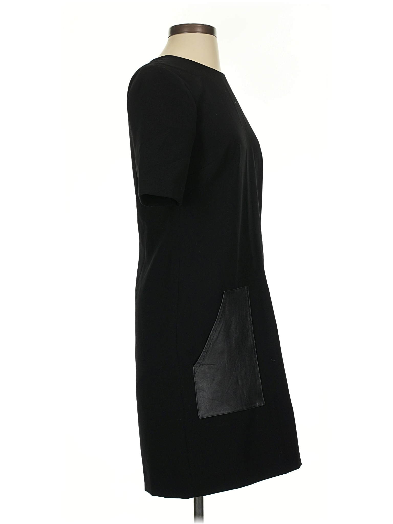 Polo by Ralph Lauren Women's Little Black Dresses On Sale Up To 90% Off  Retail | ThredUp