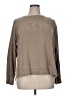 dip Tan Sweatshirt Size XL - photo 1