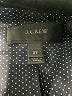 J.Crew Solid Black Wool Blazer Size 2 (tall) - photo 6