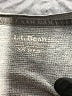 L.L.Bean Gray Cardigan Size XS - photo 7