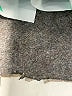 J.Crew Solid Black Wool Blazer Size 2 (tall) - photo 8