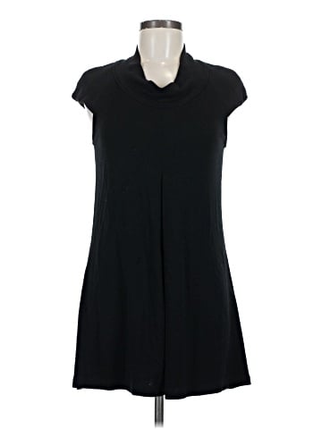 XXI Casual Dress (view 1)