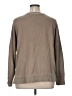 dip Tan Sweatshirt Size XL - photo 2