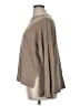 dip Tan Sweatshirt Size XL - photo 5