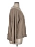 dip Tan Sweatshirt Size XL - photo 4