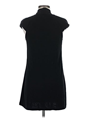 XXI Casual Dress (view 2)
