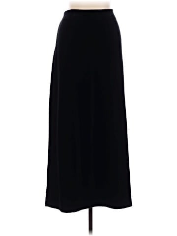 Amanda Smith Formal Skirt (view 1)