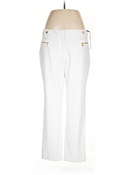 Calvin Klein Casual Pants