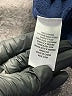 Kim Rogers 100% Cotton Stripes Blue Pullover Sweater Size S - photo 8