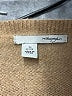 Halogen Tan Pullover Sweater Size S - photo 7