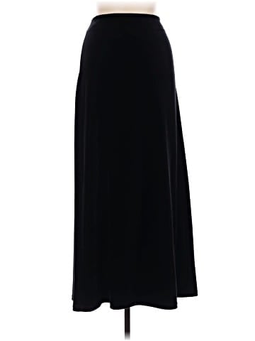 Amanda Smith Formal Skirt (view 2)