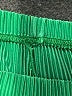 Unbranded Green Casual Pants Size S - photo 4