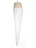Calvin Klein White Casual Pants Size 14 - photo 5