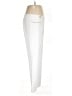 Calvin Klein White Casual Pants Size 14 - photo 4