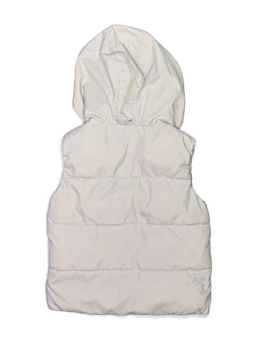 Zara Vest (view 2)