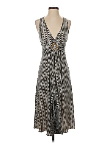 MICHAEL Michael Kors Casual Dress (view 1)