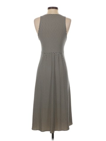 MICHAEL Michael Kors Casual Dress (view 2)