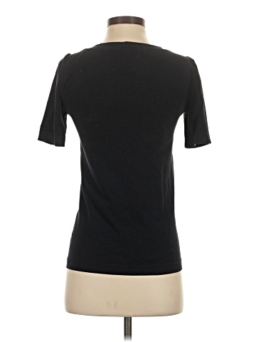 Wolford Short Sleeve T-Shirt (view 2)