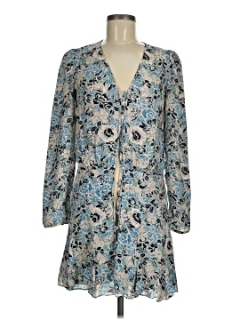 Veronica Beard Casual Dress