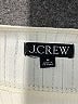 J.Crew Ivory Pullover Sweater Size M - photo 7