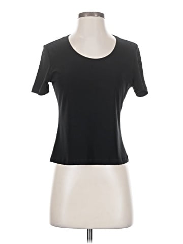 Suzie In The City Short Sleeve T-Shirt (view 1)