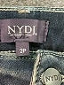 NYDJ Blue Jeans Size 2 (petite) - photo 6