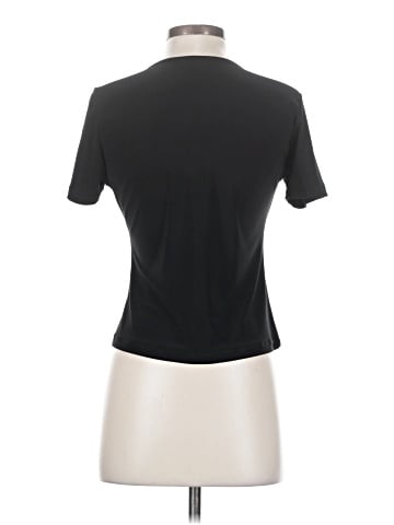 Suzie In The City Short Sleeve T-Shirt (view 2)