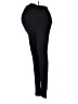 A Pea in the Pod Black Active Pants Size M - photo 1