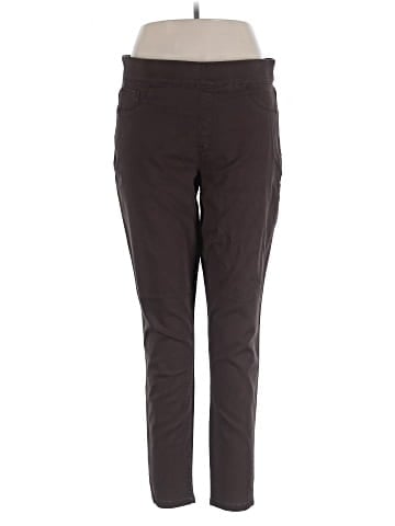 Bandolino Active Pants (view 1)